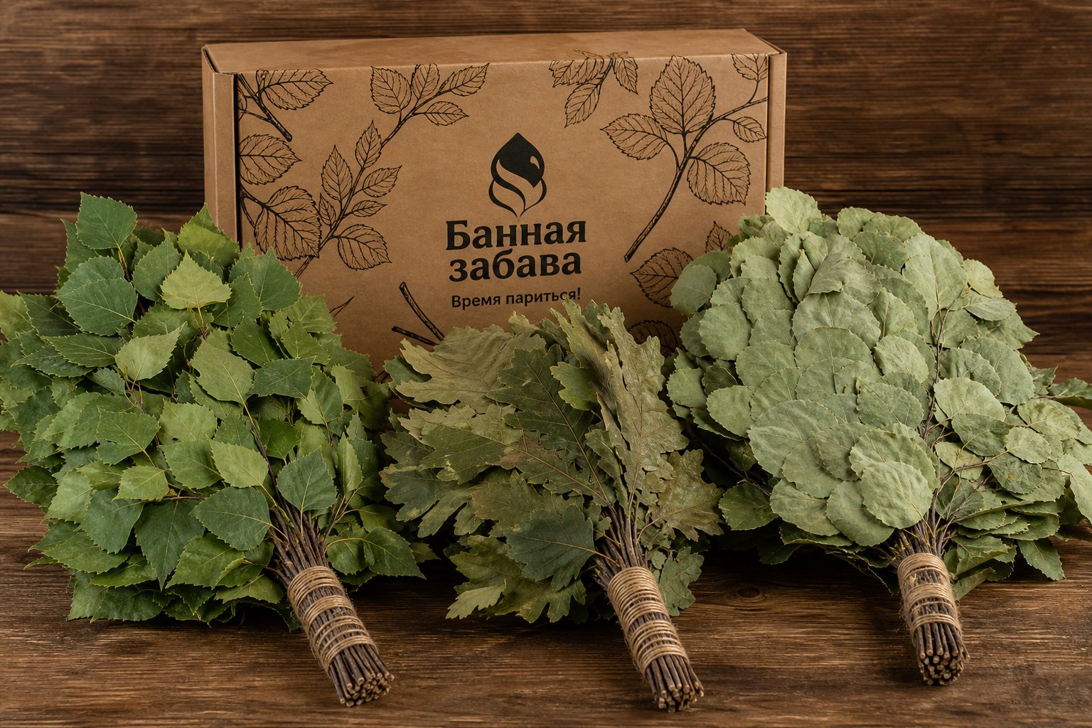 Укладка дров, ориентир выгрузки Зелёная переулок, 16 в Хотькове